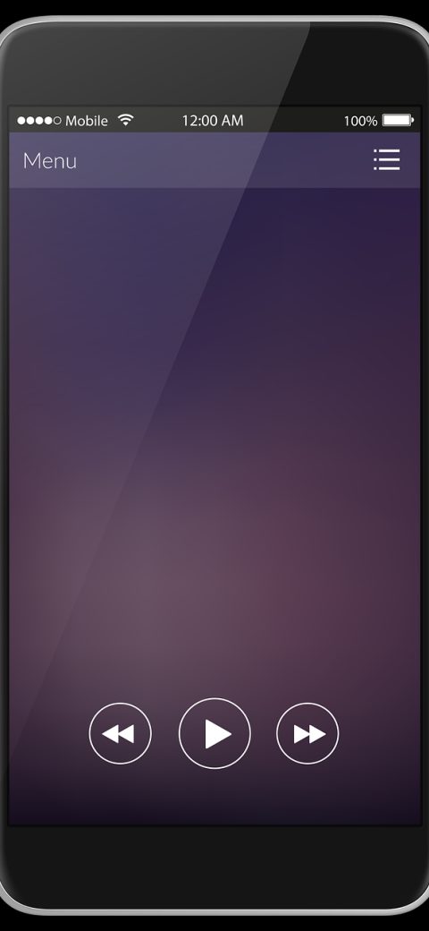 97622.com App 核验结果界面截图，并列展示同一名称的三种可能解释及各自来源标注